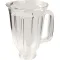 WARING - 026280-E - CONTAINER-PLASTIC WAR