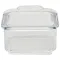 WARING - 026282-E - CAP-COVER WAR