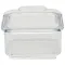 WARING - 026282-E - CAP-COVER WAR