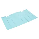 263-1022 - CURTAIN,DISHWASHER, 23.5"X 14"