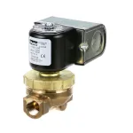 263-1029 - VALVE,SOLENOID (3/8"NPT)