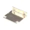Delfield 263-B4G-0042-S