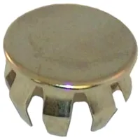 263814 Mavrik