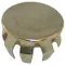 263814 - 3/4 in Hole Plug