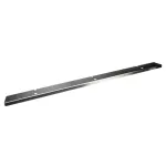 Delfield 264-AVA-0039-S CLIP,HOLDING,PAN,N8643