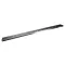 DELFIELD - 264-AVA-0039-S - CLIP, HOLDING, PAN, N864 3