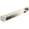 SILVER KING - 26410 - BRACKET CTG BD LH