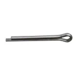 264868 - Pin