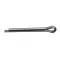 264868 - Pin