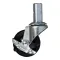 HENNY PENNY - 26533 - CASTER 3" - W/BRK