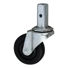 HENNY PENNY - 26534 - CASTER 3"