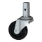 HENNY PENNY - 26534 - CASTER 3"