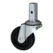 HENNY PENNY - 26534 - CASTER 3"