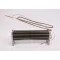 SILVER KING - 26580 - ASSY COIL EVAP W/HT EXCHNGR P2