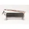 SILVER KING - 26581 - ASSY COIL EVAP W/HT EXCHNGR 11