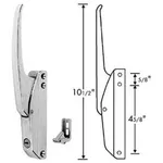 122-1032 - KASON® - 10174BC0004 LATCH