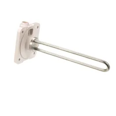 Taylor Freezers 30272SERX