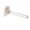 Taylor Freezers X30272SER