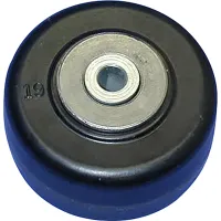 2661168 Mavrik