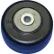 2661168 - 3 in Wheel