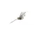 2T-2662A8701 Toastmaster