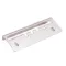 GARLAND - 2671000 - BROILER RACK LEVER RATCH ET