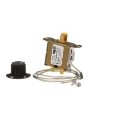 46-1321 - FREEZER CONTROL 9530, 36