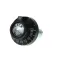 MONTAGUE - 26789-9 - DIAL - THERMOSTAT