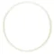 BUNN - 26792.0000 - SEAL - HOPPER/DRUM