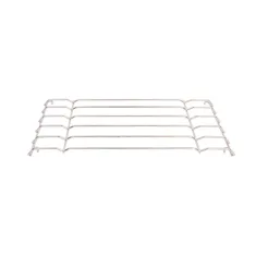 CROWN STEAM - 2681-1 - PAN RACK