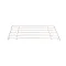 CROWN STEAM - 2681-1 - PAN RACK