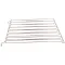 SOUTHBEND - 2681-2 - PAN RACK