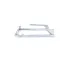 GARLAND - 2682799 - RACK FRAME ASSEMBLY