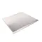 GARLAND - 2682800 - DRIP CHUTE