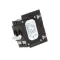 GARLAND - 2688800 - CIRCUIT BREAKER 2 POLE 2 0A