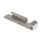 DELFIELD - 269-110-0034-S - BRACKET, CTG BRD, LH 4.5 0 X .50