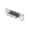 DELFIELD - 269-110-0036-S - BRACKET, CTG BRD, RH 4.5 0 X .50