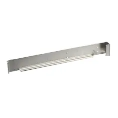 Wells P2-45812