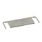 DELFIELD - 269-Z00ZU572-S - PLATE,SHIM,CASTER,PLATE