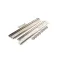 SILVER KING - 26943 - KIT SLIDERS DRWR 18 IN