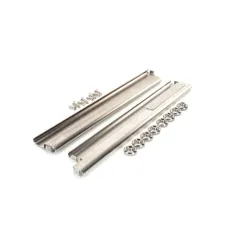 FRYMASTER - 8160220 - RF SWITCH  INSULATION FPIII