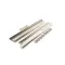Frymaster FM816-0220