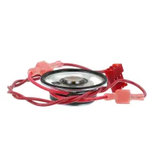 HENNY PENNY - 26974 - ASSY-SPEAKER