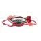 HENNY PENNY - 26974 - ASSY-SPEAKER