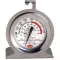 COOPER ATKINS - 26HP-01-1 - THERMOMETER,HOLDING, 100-175F