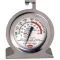 COOPER ATKINS - 26HP-01-1 - THERMOMETER,HOLDING, 100-175F