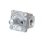 52-1677 - PRESSURE REGULATOR - LP