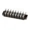 MIDDLEBY MARSHALL - 27011-0011 - BLOCK, TERM 30A-600V 8PO LE