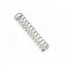 SILVER KING - 27019 - SPRING,VALVE