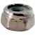 ULTR27021 Ultrafryer